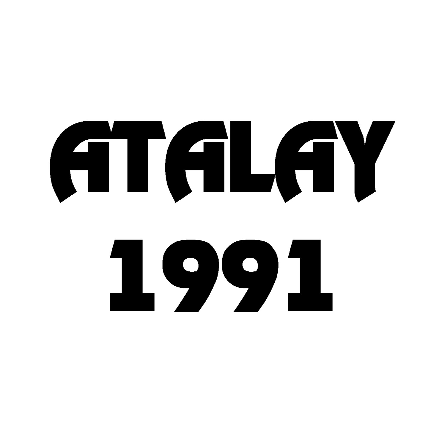 Atalay deri