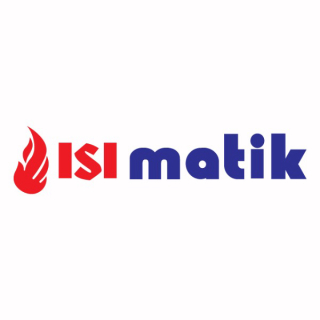ISIMATİK