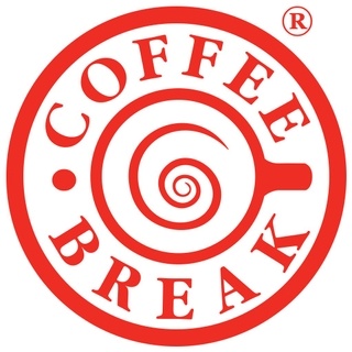 Coffee Break