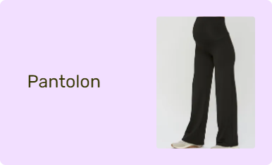 Pantolon
