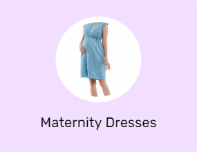 Maternity Dresses