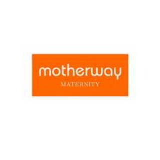 MOTHERWAY logo