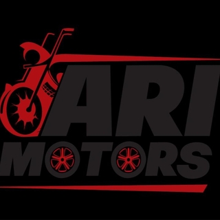 ARI MOTORS ANKARA