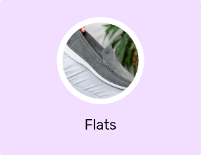 Flats