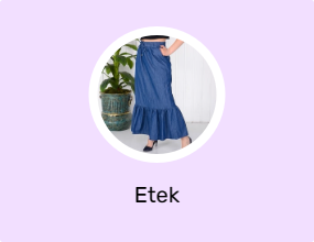 Etek
