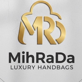 MihRaDA