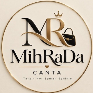 MihRaDA