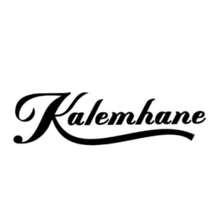 KALEMHANE logo