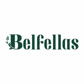 BELFELLAS SOLUCAN GÜBRESİ