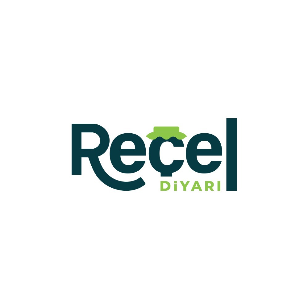 REÇEL DİYARİ