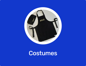 Costumes