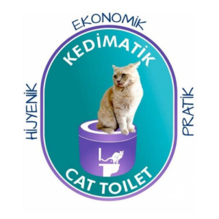Kedimatik