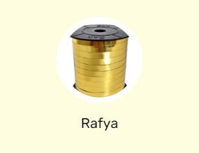 Rafya