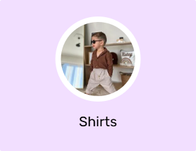 Shirts