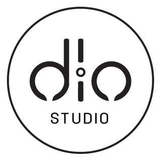 DiO Studio