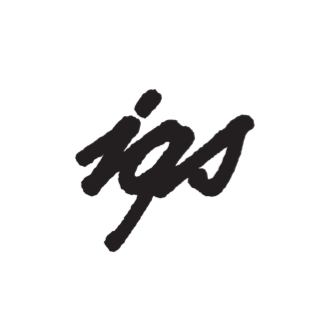 İGS logo