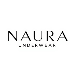 NAURA UNDERWEAR
