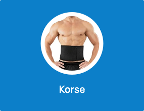 Korse