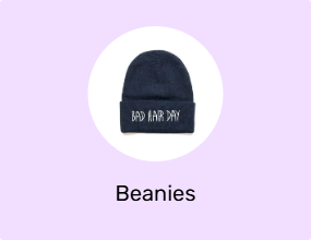 Beanies