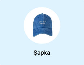 Şapka