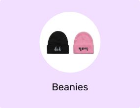 Beanies