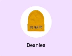 Beanies