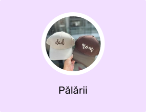 Pălării