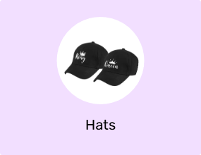 Hats