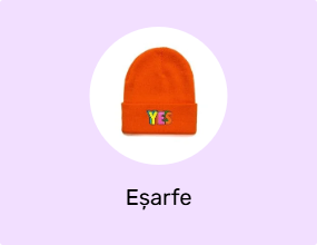Eșarfe
