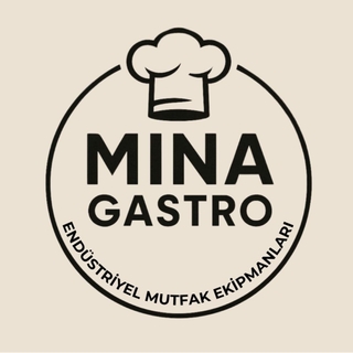 MİNAGASTRO