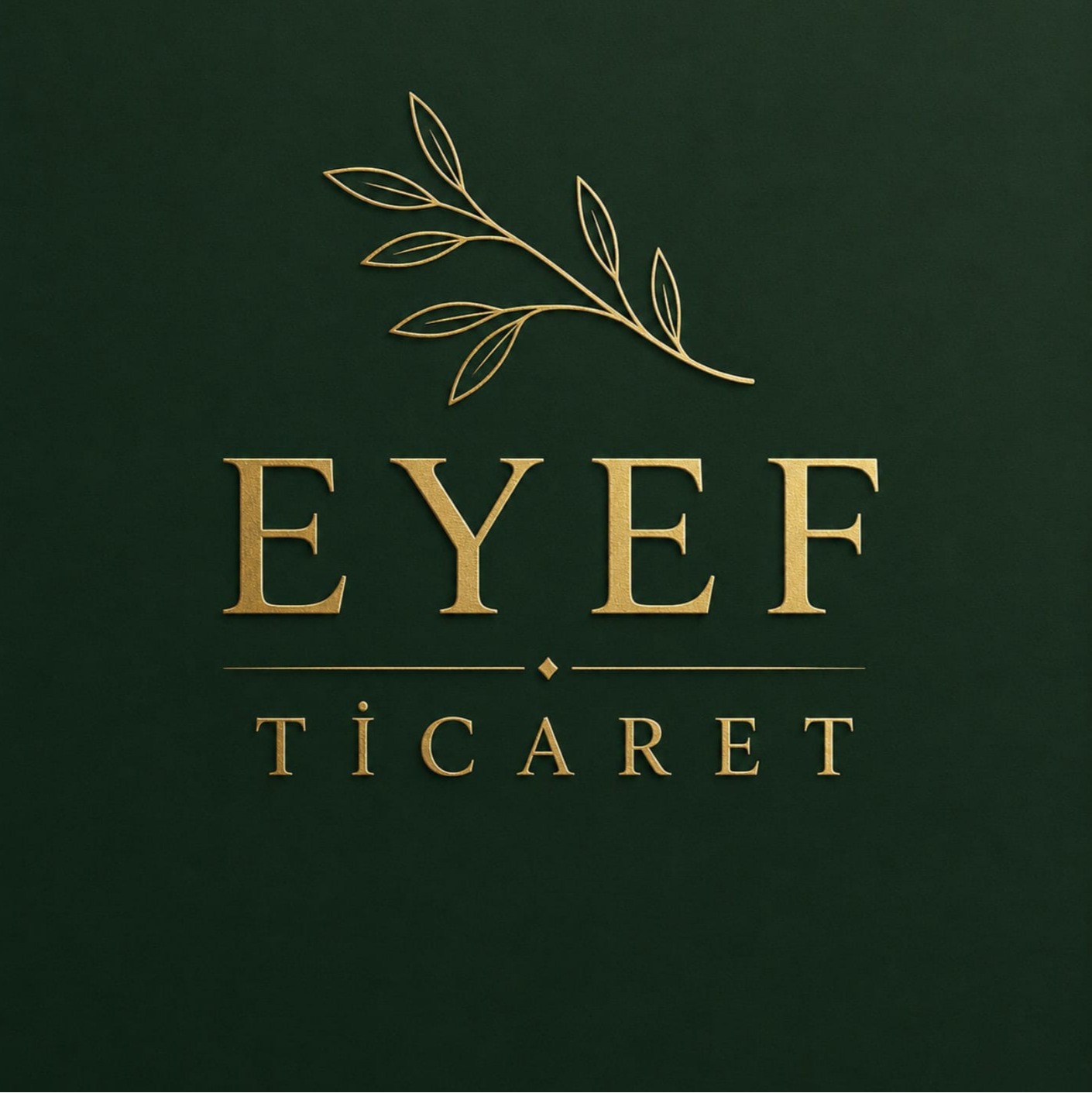 Eyefticaret