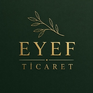 Eyefticaret