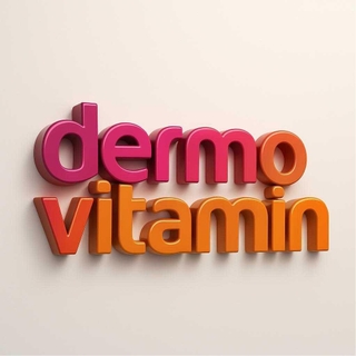 Dermovitamin