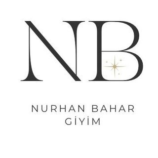 Nurhan Bahar Giyim