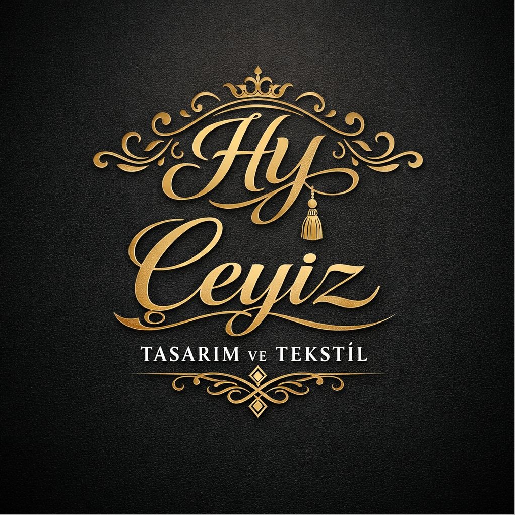 HY Çeyiz Tasarım ve Tekstil
