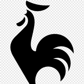 hrz tarım market logo