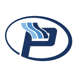 PompaTech