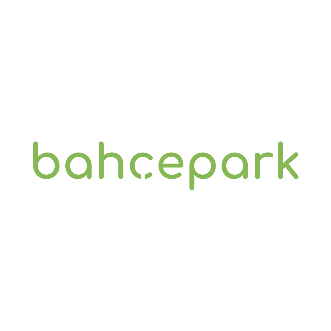bahçepark