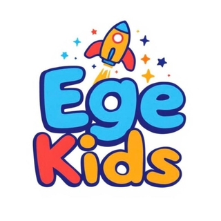 Ege Kids