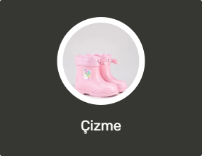 Çizme