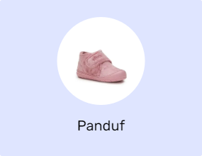 Panduf