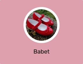 Babet