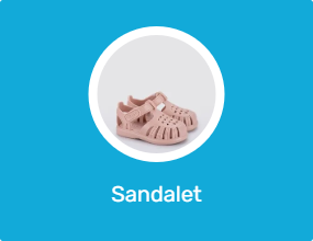 Sandalet