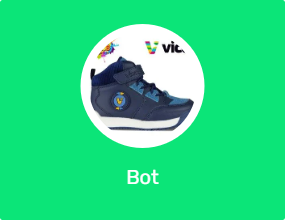 Bot