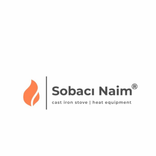 SOBACI NAİM