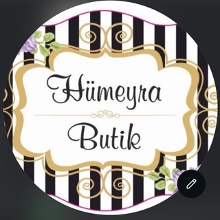 Hümeyra Butik