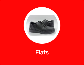 Flats