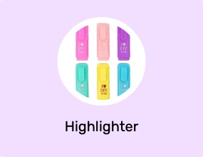 Highlighter