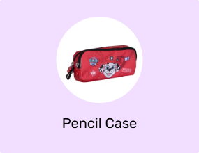 Pencil Case
