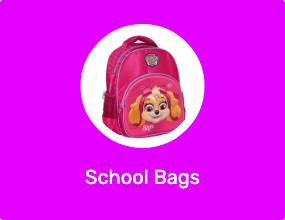 School Bags